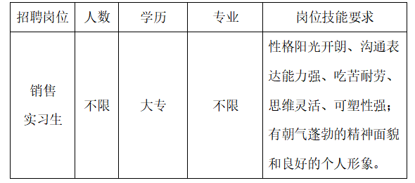 65a6cb3bec7645d85c49200d6dcc205.png